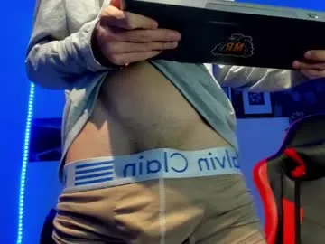 Guadalupe_Lopez – webcam model profile photo Image 14