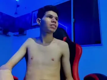 Guadalupe_Lopez – webcam model profile photo Image 17