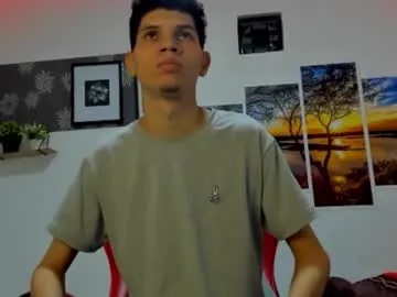 Guadalupe_Lopez – webcam model profile photo Image 19