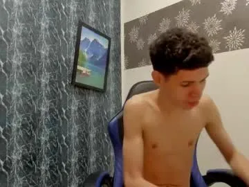 Guadalupe_Lopez – webcam model profile photo Image 3