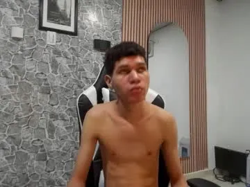 Guadalupe_Lopez – webcam model profile photo Image 4