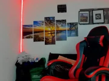 Guadalupe_Lopez – webcam model profile photo Image 6