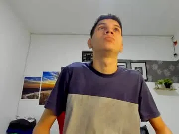 Guadalupe_Lopez – webcam model profile photo Image 7