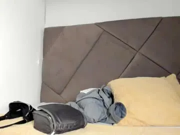 tassiarauj – webcam model profile photo Image 14