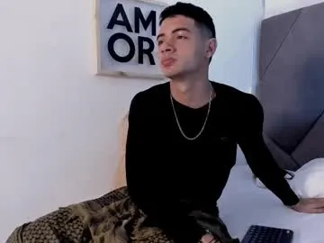 tassiarauj – webcam model profile photo Image 15