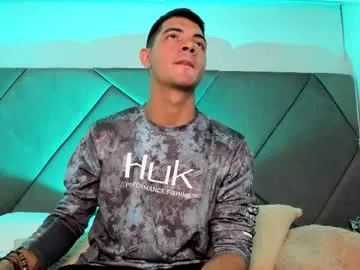 tassiarauj – webcam model profile photo Image 16