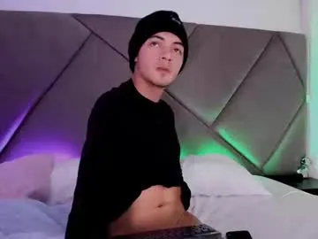 tassiarauj – webcam model profile photo Image 17