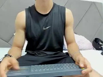 tassiarauj – webcam model profile photo Image 19