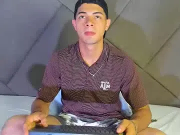 tassiarauj – webcam model profile photo Image 3