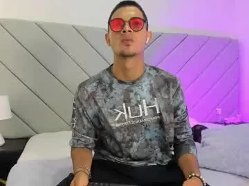 tassiarauj – webcam model profile photo Image 6