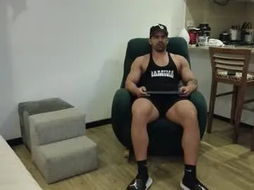 Dakota_Blare – webcam model profile photo Image 11