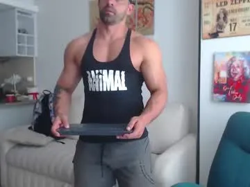 Dakota_Blare – webcam model profile photo Image 3