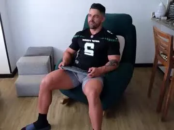 Dakota_Blare – webcam model profile photo Image 8