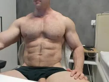 Goddess_Rosey – webcam model profile photo Image 4