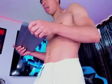 andy_naughty1 Image 9