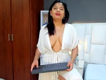 blackrose02 – webcam model profile photo Image 11