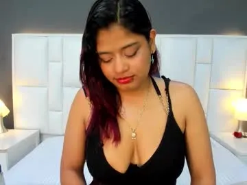 blackrose02 – webcam model profile photo Image 19