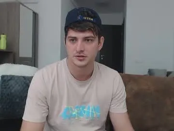 andyfame1 – webcam model profile photo