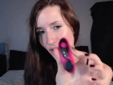 El-Jouri – webcam model profile photo Image 10