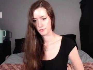 El-Jouri – webcam model profile photo Image 18