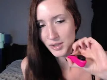 El-Jouri – webcam model profile photo Image 9
