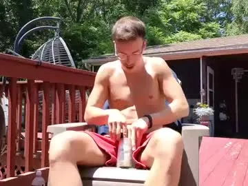 andyxb Image 18