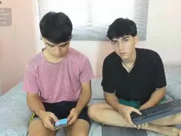 hotfallingdevil – webcam model profile photo Image 10