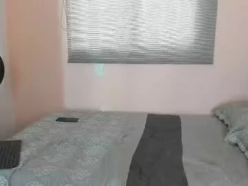 hotfallingdevil – webcam model profile photo Image 11