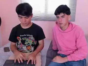 hotfallingdevil – webcam model profile photo Image 5