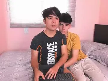 hotfallingdevil – webcam model profile photo Image 9