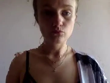 Hahaha_ha2 – webcam model profile photo Image 7