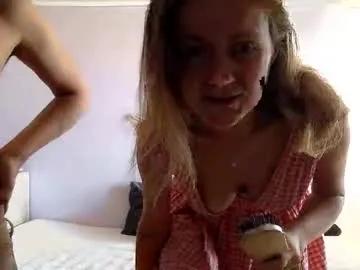 Hahaha_ha2 – webcam model profile photo Image 8