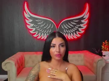 LustyJoya-02 – webcam model profile photo Image 6