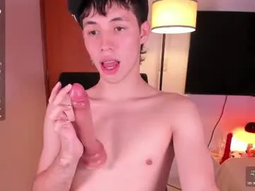 angel_bless19 Image 3