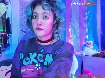 cristiianmartinez – webcam model profile photo Image 13