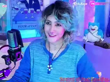 cristiianmartinez – webcam model profile photo Image 17