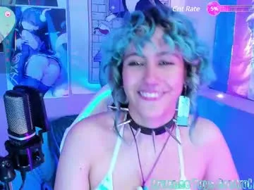 cristiianmartinez – webcam model profile photo Image 3