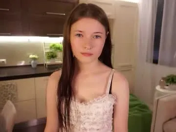 Miamix2 – webcam model profile photo Image 4