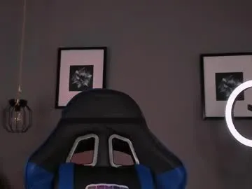 angelbell19 – webcam model profile photo