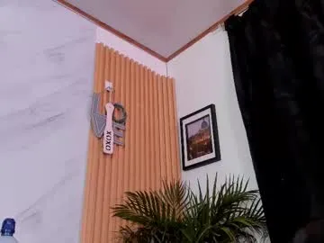 angeli_sexi Image 13
