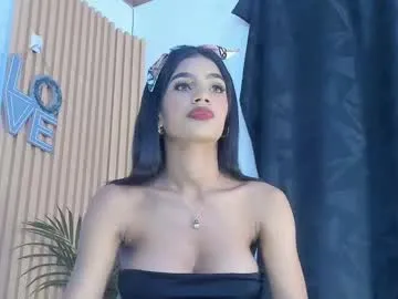 angeli_sexi Image 2
