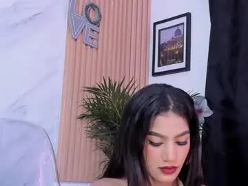 angeli_sexi Image 4