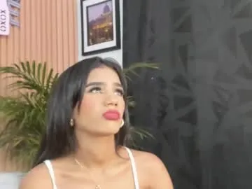 angeli_sexi Image 5