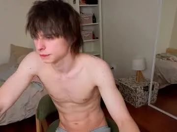 art_porno – webcam model profile photo Image 10