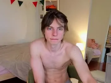 art_porno – webcam model profile photo Image 12