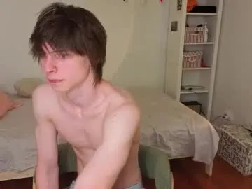 art_porno – webcam model profile photo Image 13