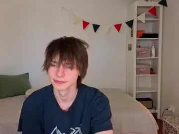 art_porno – webcam model profile photo Image 14