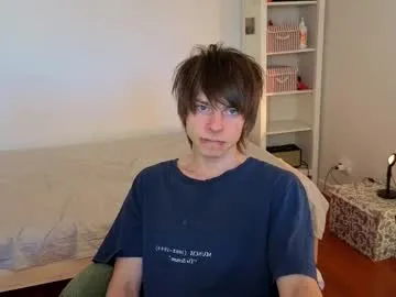 art_porno – webcam model profile photo Image 15