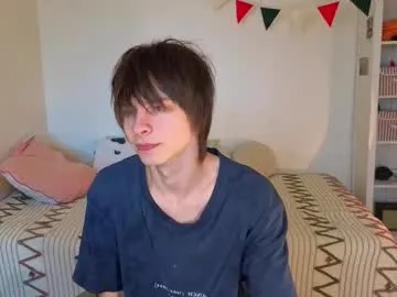 art_porno – webcam model profile photo Image 16