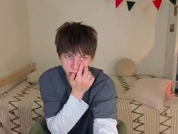 art_porno – webcam model profile photo Image 17